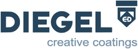 DIEGEL Creative Coatings