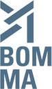 BOMMA