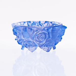 Hydrodecor